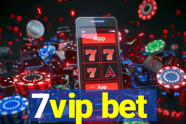 7vip bet